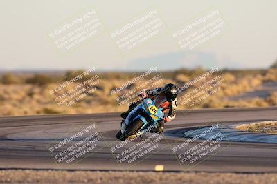 media/Dec-05-2025-CVMA Friday Practice (Fri) [[303bad9a84]]/3-Racer 3 (NRS)/Mock Race/